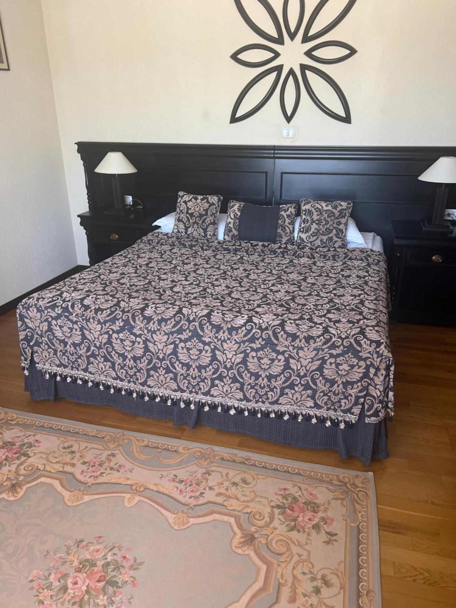 Hotel Casa Bata Zewnętrze zdjęcie